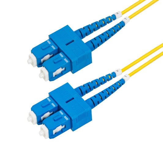 SMDOS2SCSC1M
