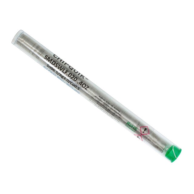SMDSWLF.020 4OZ