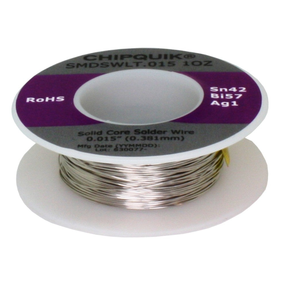 SMDSWLT.015 1OZ