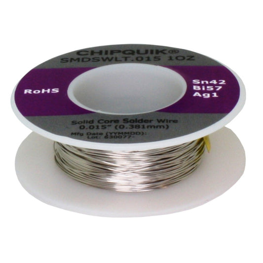 SMDSWLT.015 1OZ