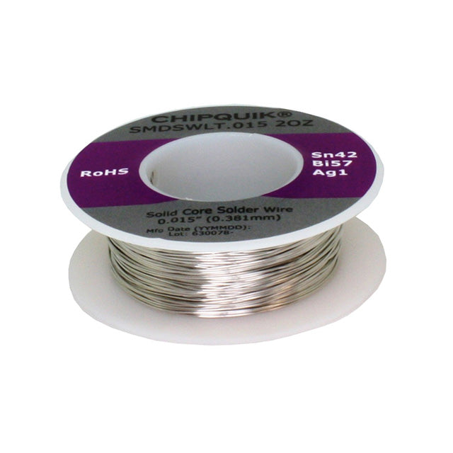 SMDSWLT.015 2OZ