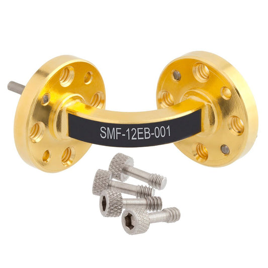 SMF-12EB-001