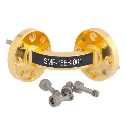 SMF-15EB-001