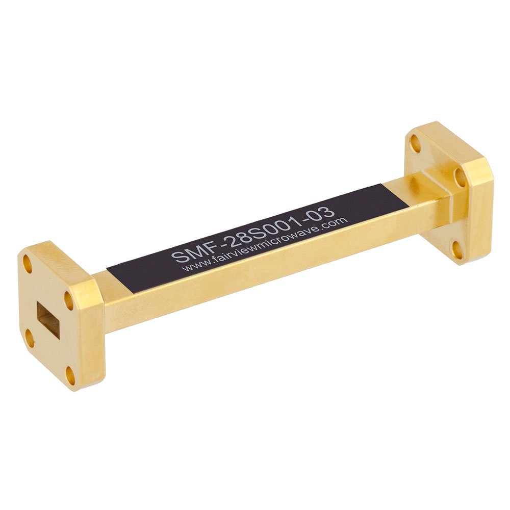 SMF-28S001-03