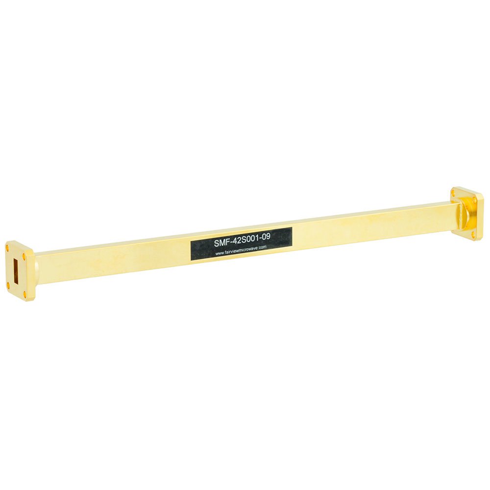SMF-42S001-09