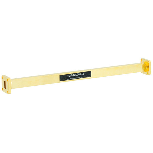 SMF-42S001-09
