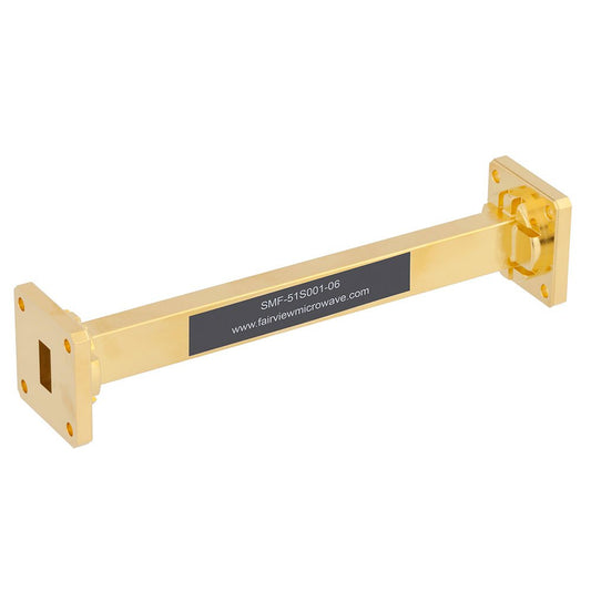 SMF-51S001-06
