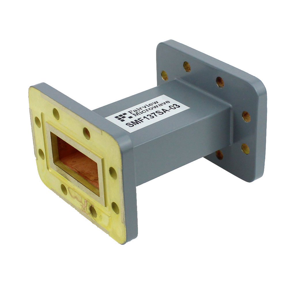 SMF137SA-03