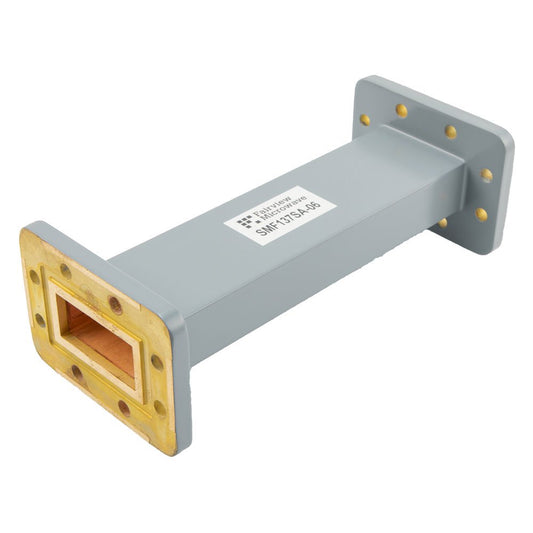 SMF137SA-06