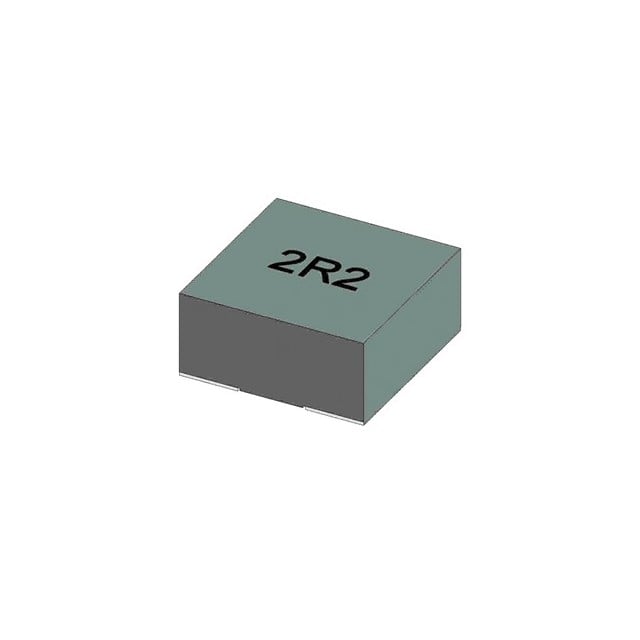 SMF1608B-1R0MHF