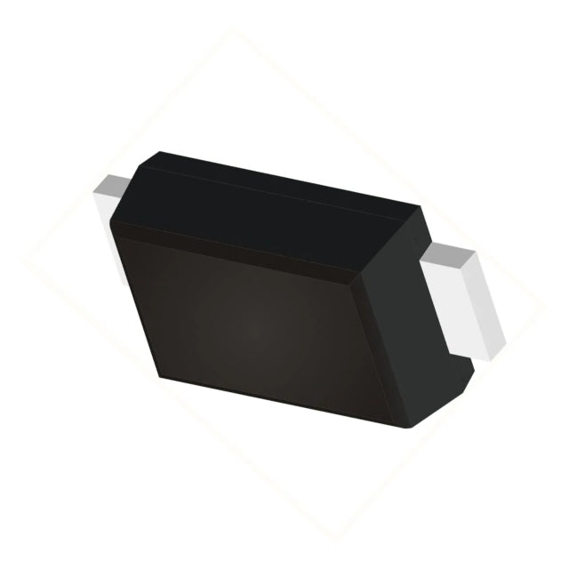 SMF22A