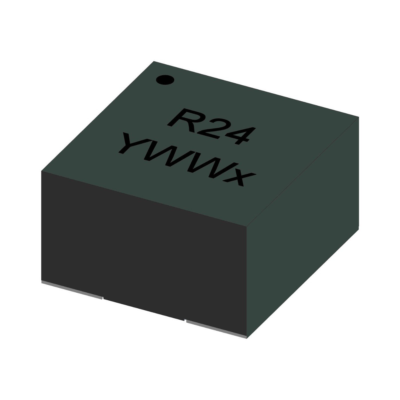 SMF2511A-R18MHF