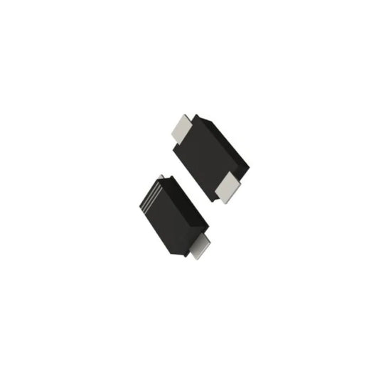 SMF28CA