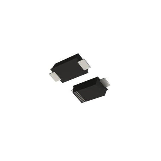 SMF30A