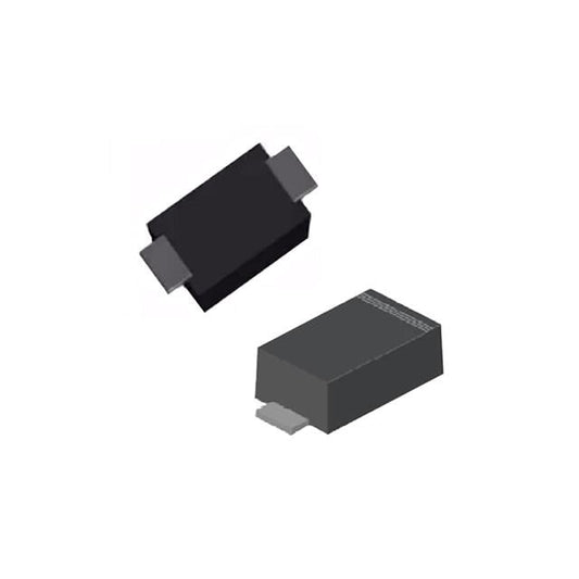 P4FL54A-A