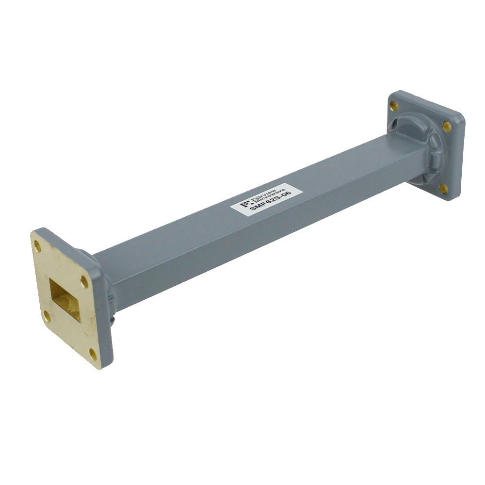 SMF62S-06