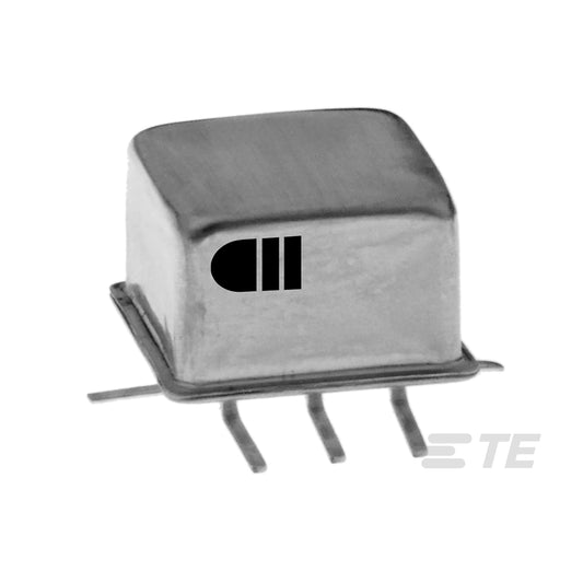 SHCD-12