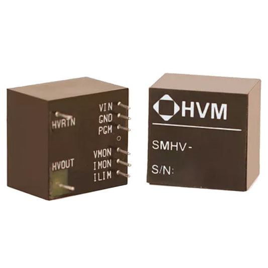 SMHV0560N