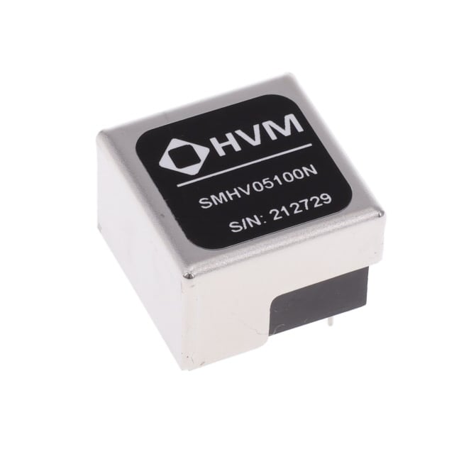 SMHV0520-S2