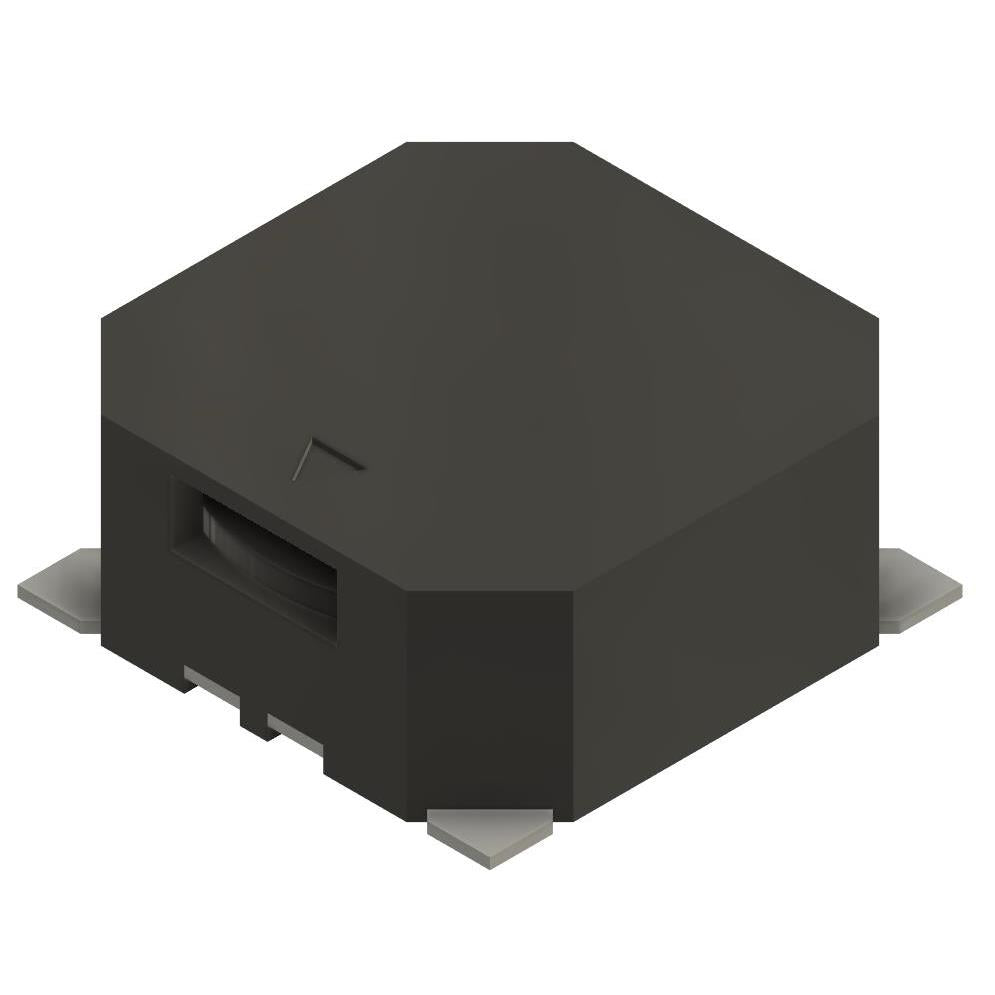 SMI-0927-S-3V