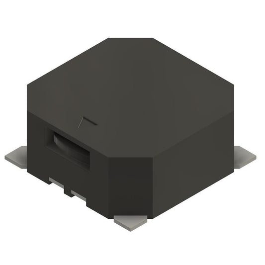 SMI-0927-S-3V