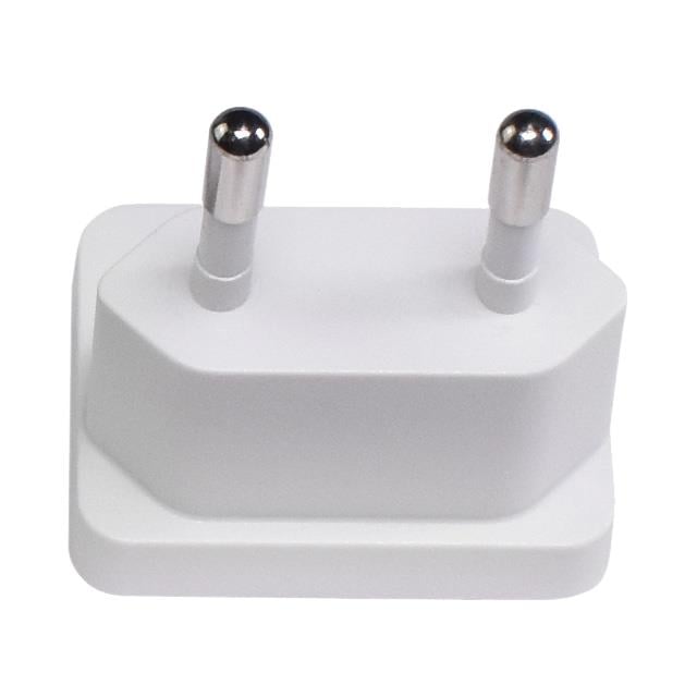 SMI-EU-8W