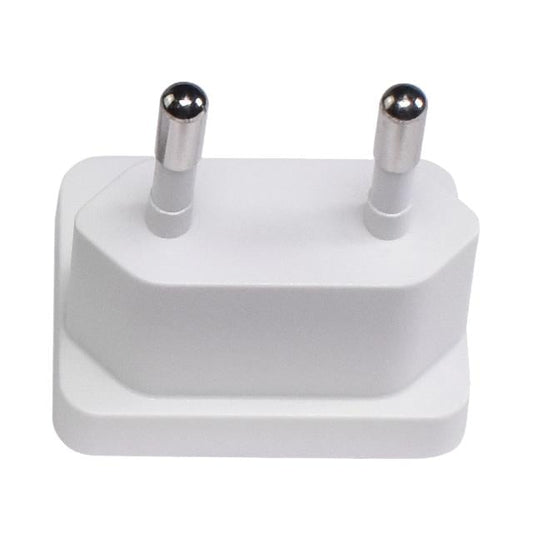 SMI-EU-8W