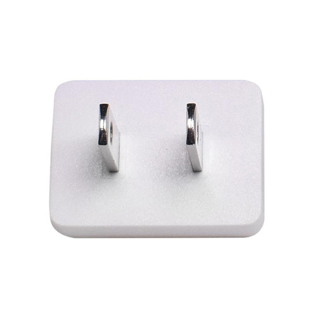 SMI-US-8W