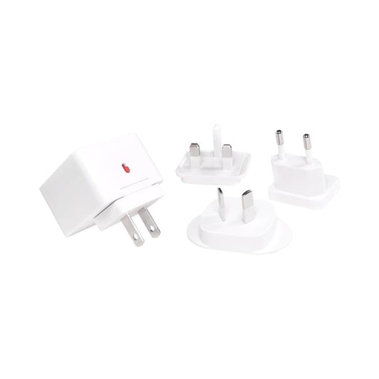 SMI30C-P-BWV
