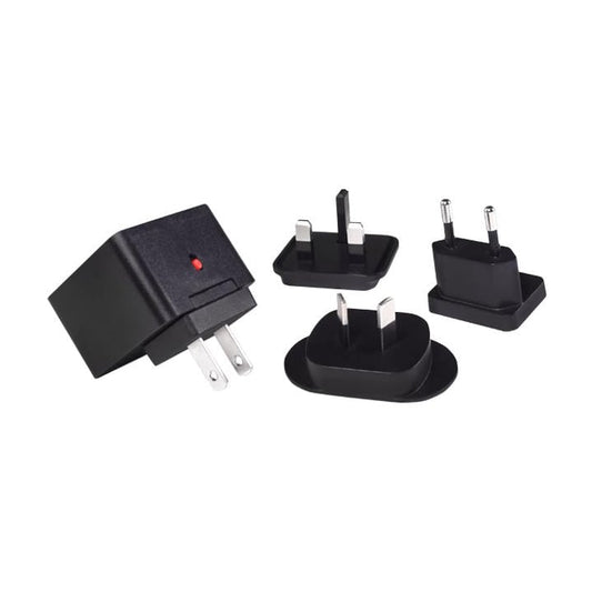 SMI30C-P-V