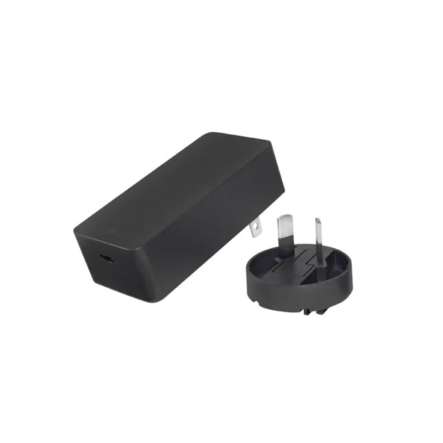 SMI-UK-7W