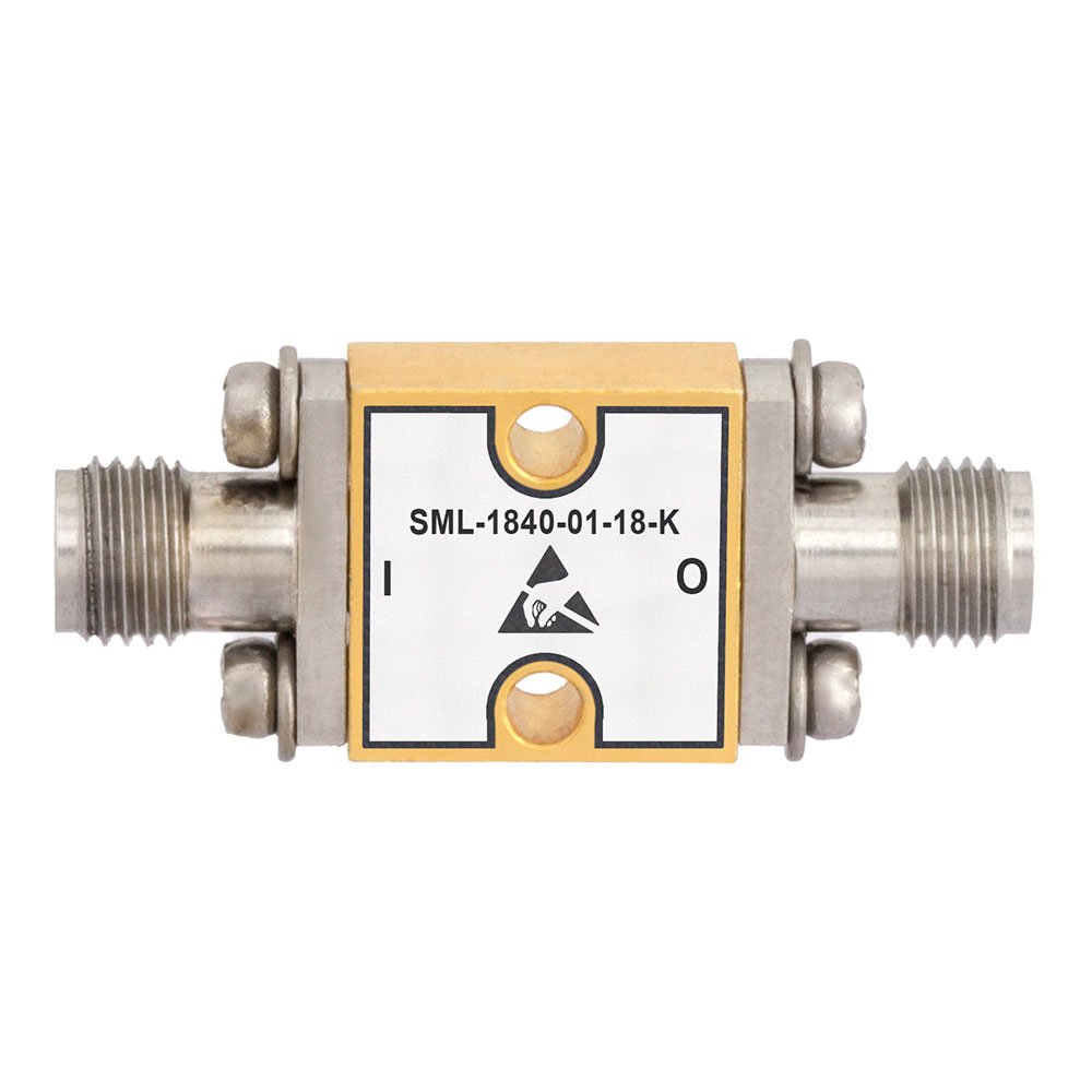 SML-1840-01-18-K