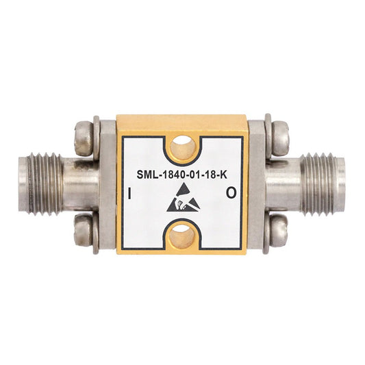 SML-1840-01-18-K