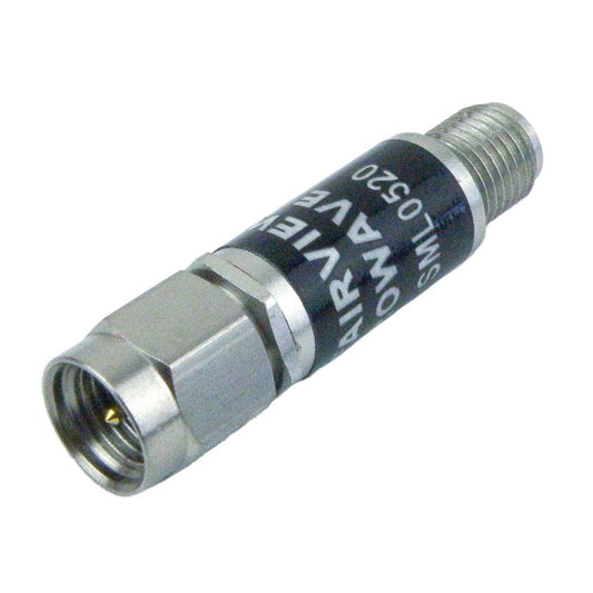 SML0520