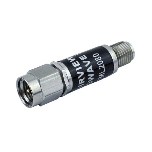 SML2080