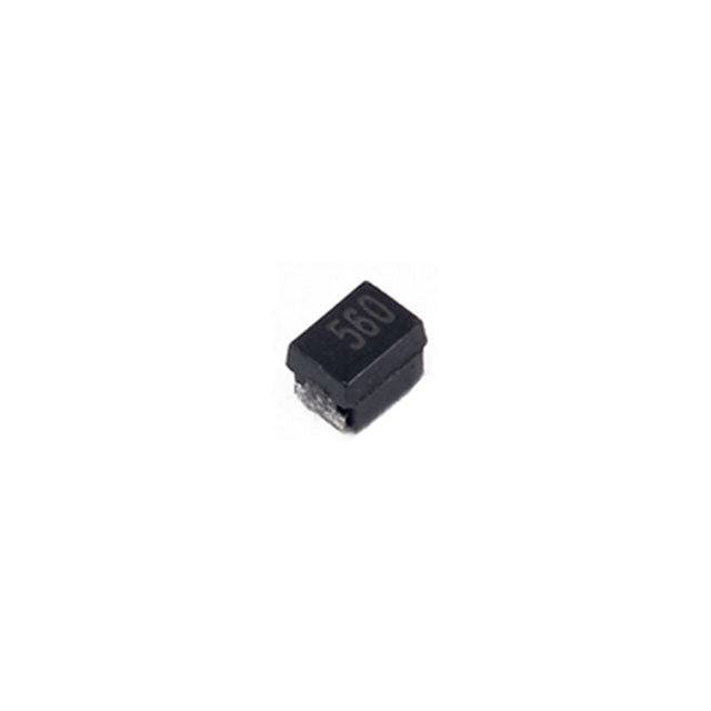 SML32S-270G