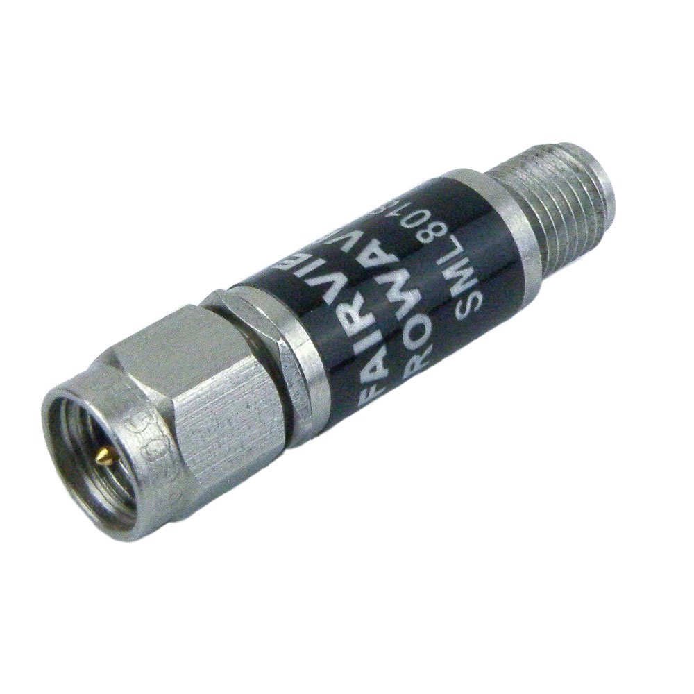SML8018