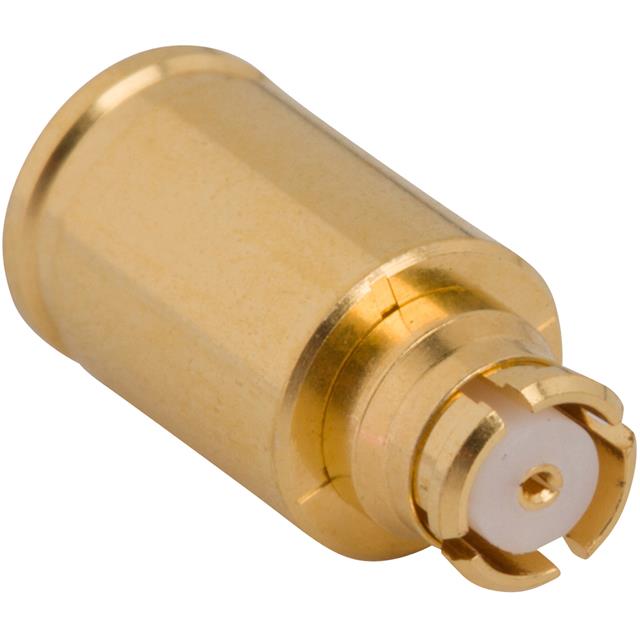 SMP-FS-C21-NM