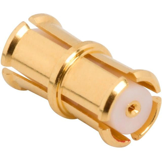 SMP-FS2A-645-NM