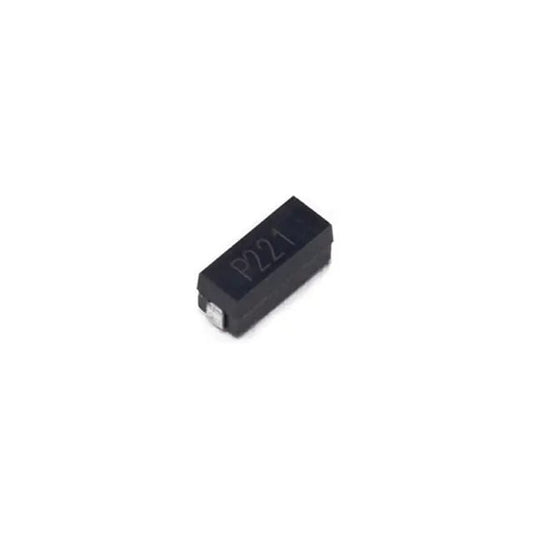SMP3013-102KLF