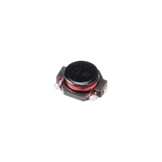 SMP3316-102M
