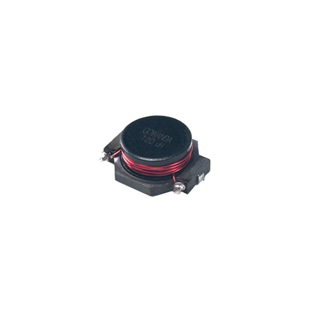 SMP5022-103M