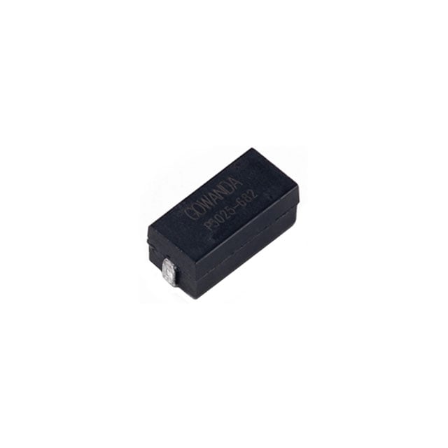SMP5025-103KLF