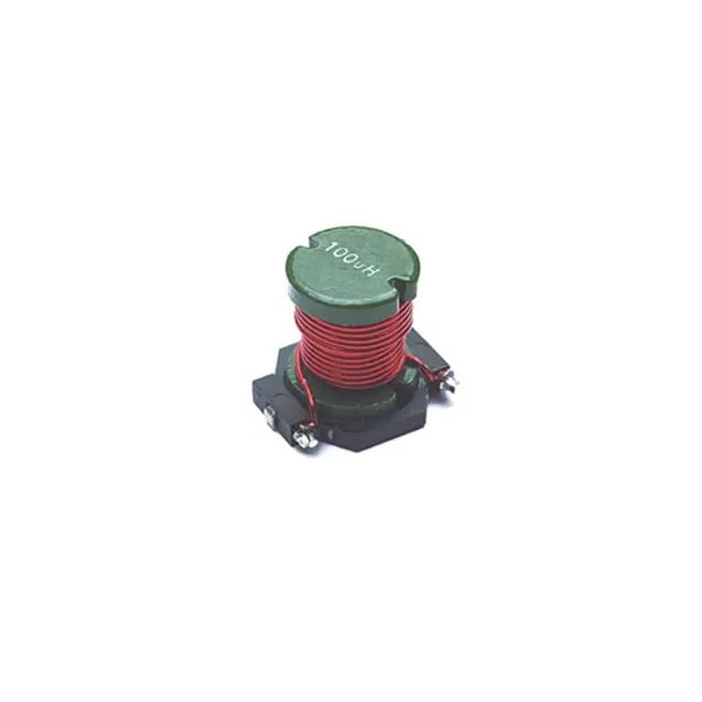 SMP5057-223KLF