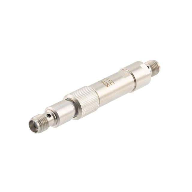 SMP8207