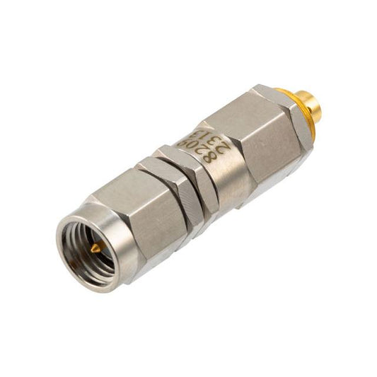 SMP8209