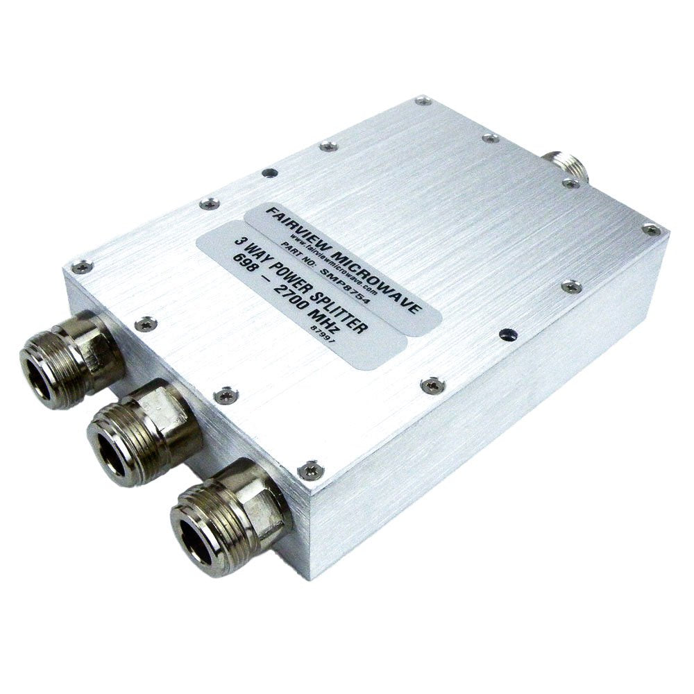 SMP8754