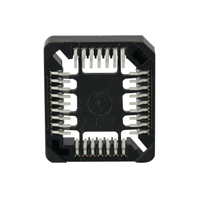 SMPX-84LCC-P