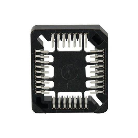 SMPX-84LCC-P