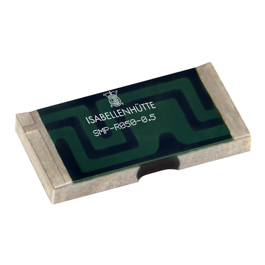 SMP-R025-1.0-EM